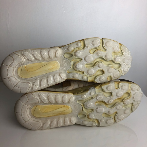Travis Scott Airmax 9.5 Mens main image 7